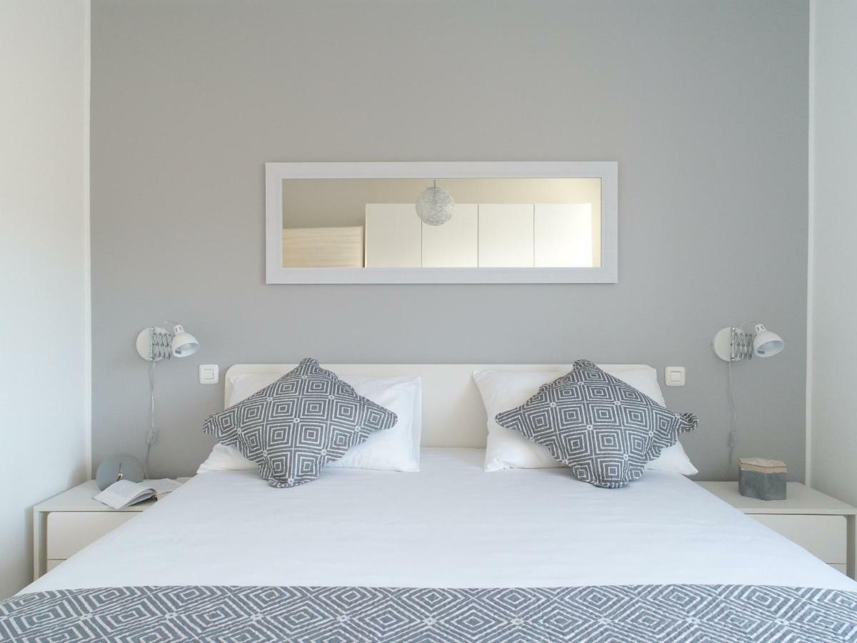 Cornial Apartment Pula
